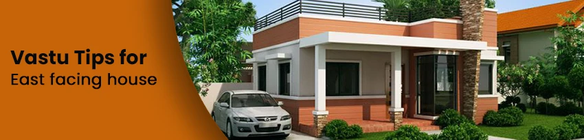 East Facing House Vastu Plan East Facing House Vastu Plan